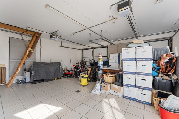 Medium property photo - Rozenlaan 22, 3620 Lanaken